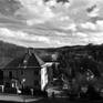 view additional image 1