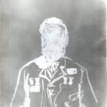 Collection 100 Curators Collection