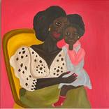 Collection Maternal Figures