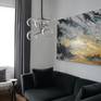 The firmament lives with the sea
The sun penetrates the sky
The sky is never alone


This collection is an exploration of the majesty of the
alchemy of natural elements in the sky.


Natures elements are the medium that evolve the
eternal canvas of the sky.


An everchanging mood.