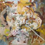 animal movement by Filipa Eyzaguirre