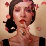 rose zephyr by kris lewis
