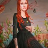 Collection B'Beez in the Trap