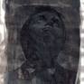 view additional image 1