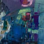 Collection Abstract paintings 