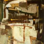 Collection Abstract paintings 