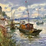 Collection Paysages de France 