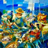 Collection Paysages de France 
