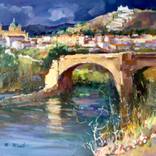 Collection Paysages de France 