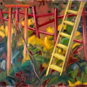 Ladder