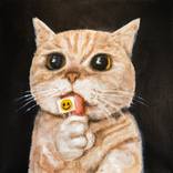 Collection Affordable Art Gifts: Under $500