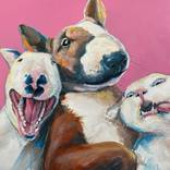 Collection Fair Director's Picks: The Other Art Fair Los Angeles Sept 2025