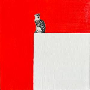 Collection Affordable Art Gifts: Under $500