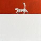 Collection Affordable Art Gifts: Under $500