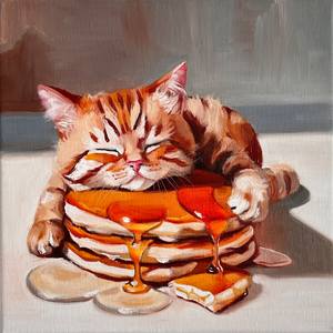 Collection In Animal Logic