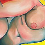 Collection The Other Art Cities x Detroit 