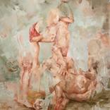 Collection Erotic Art 