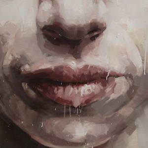 Collection New This Week 6-23-2014