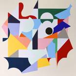 Collection The Other Art Fair Sydney September 2020