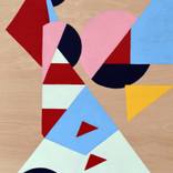 Fragments 1 by Katie Molloy