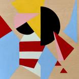 Fragments 2 by Katie Molloy