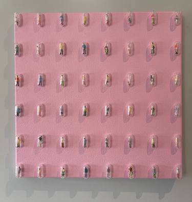 Pills 2020 Pink thumb