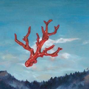 The last Coral