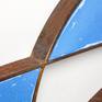 In Longhand, Detail 1