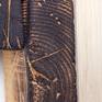 Crossroads, Detail 4