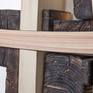 Crossroads, Detail 3