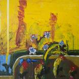 Collection Paintings