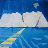 Collection Paintings