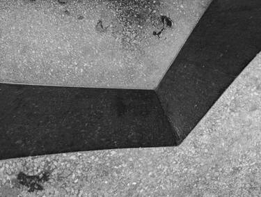 Stone River - anomalies 1 - Limited Edition 1 of 15 thumb