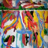 Collection Paintings