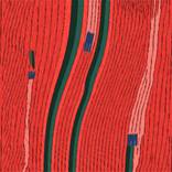 Collection Drawings / digital processing