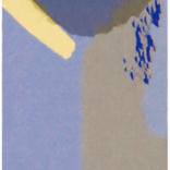 Collection Drawings / digital processing