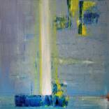 Collection 2023