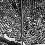 view additional image 1
