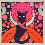 Collection Feline Fascinations