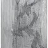 Collection Andy Griffith + Rose Apodaca (Design Consultants)