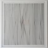 Collection Elephant's Breath