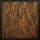 Collection Abstract