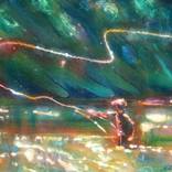 Collection Fly-Fishing