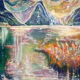 Collection Landscapes/Landmarks