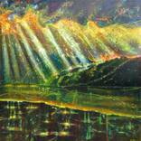 Collection Sky-scenes