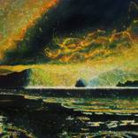 Collection Sky-scenes