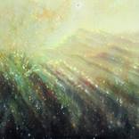 Collection Large scale works