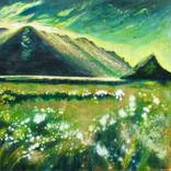 Collection Landscapes/Landmarks