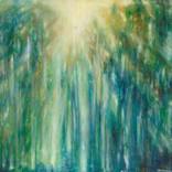 Collection Large scale works