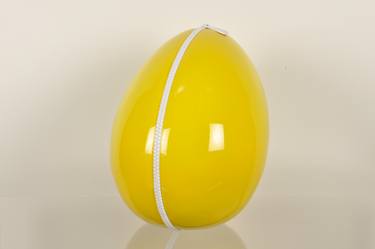 egg thumb